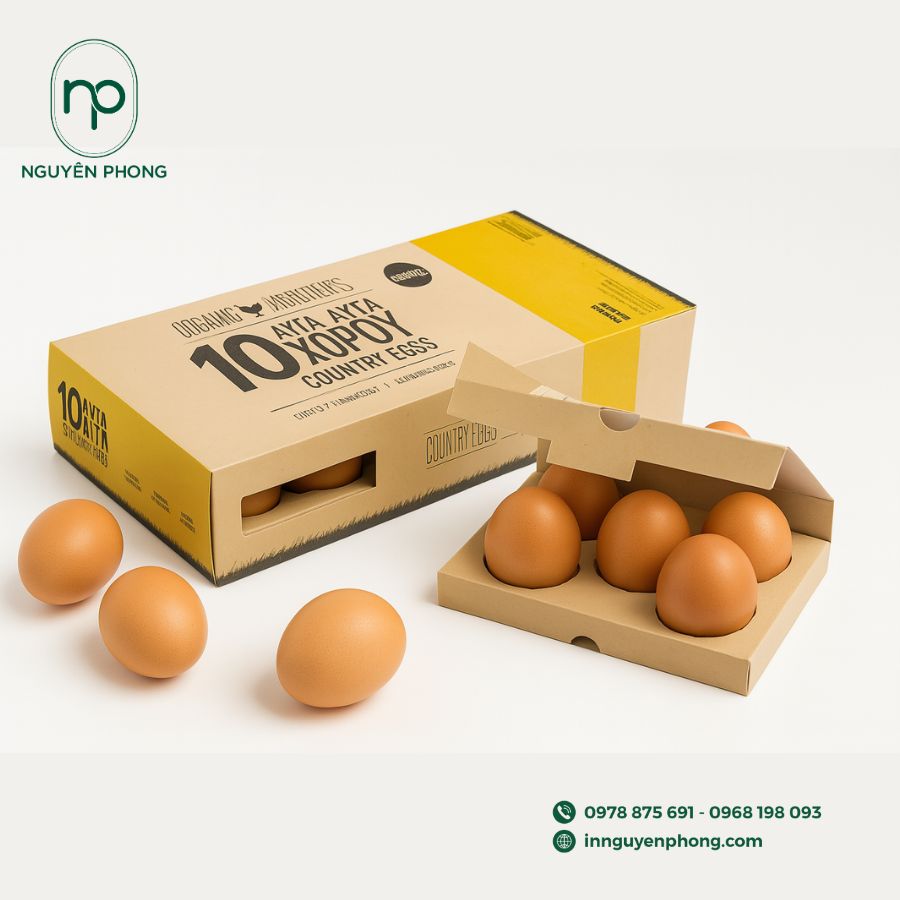 in-hop-carton-dung-trung-gia-re-tai-ha-noi
